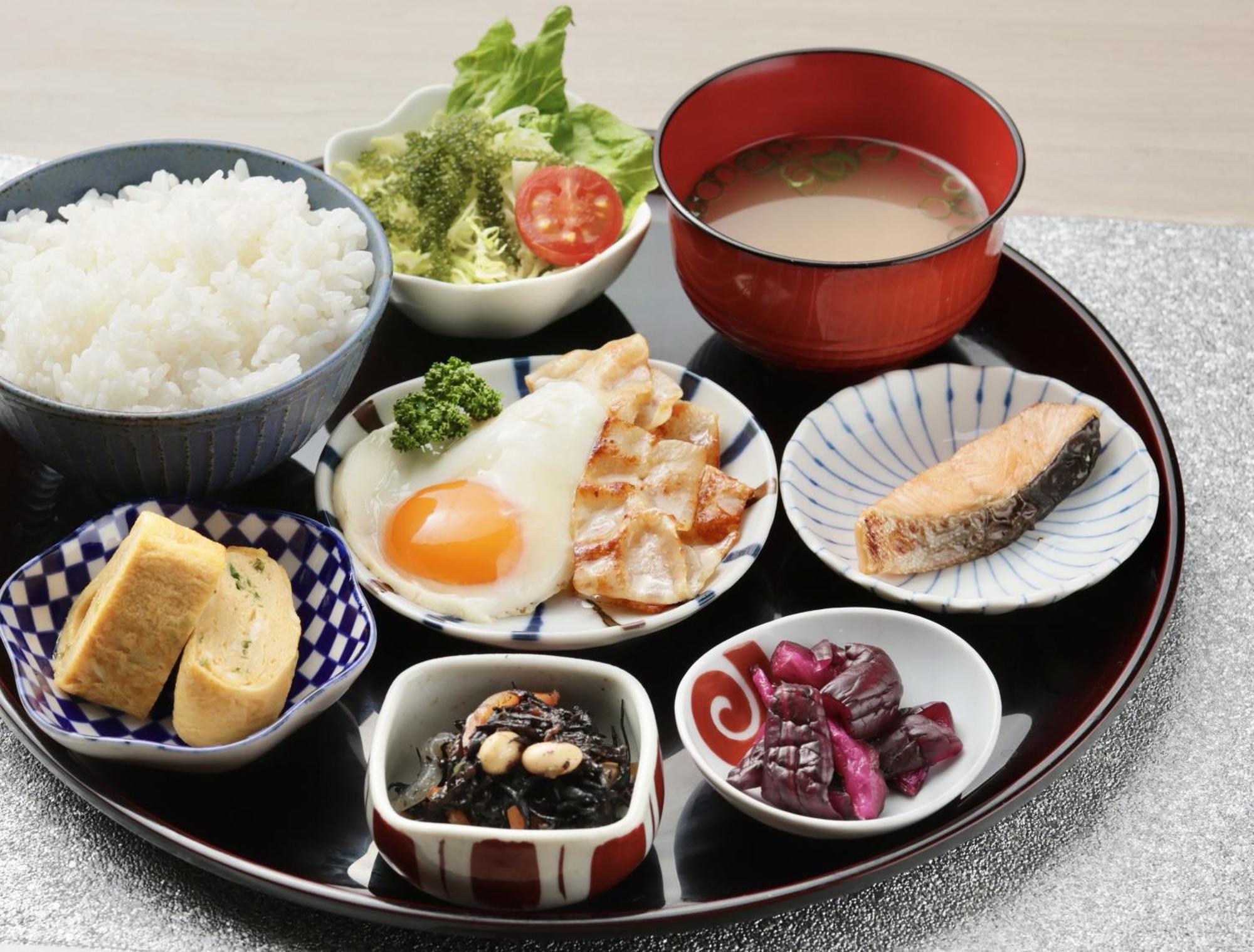 宮古クリスタルホテル Miyakojima  Eksteriør bilde